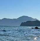 чертов палец