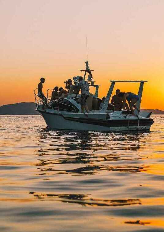 карадаг золотые ворота