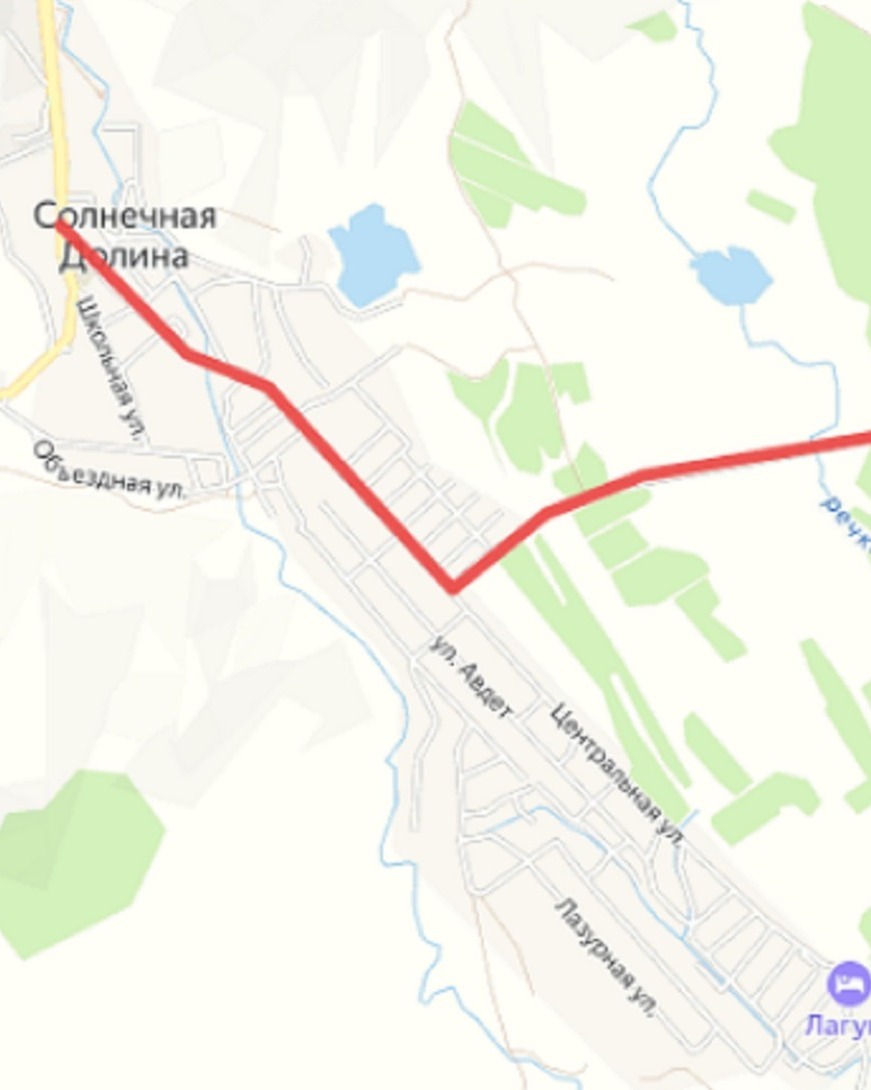 buchta-chalka